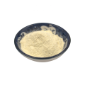 Highly active probiotics supplements powdered lactobacillus fermentum